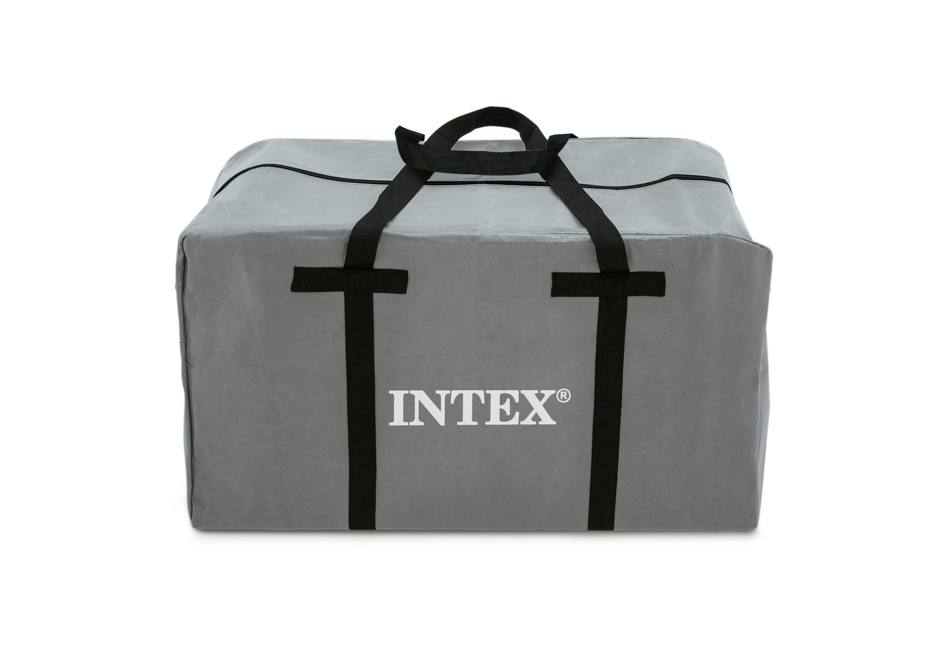 Intex Excursion Pro K2 Kayak 68309 V1032-IXPROK2-68309