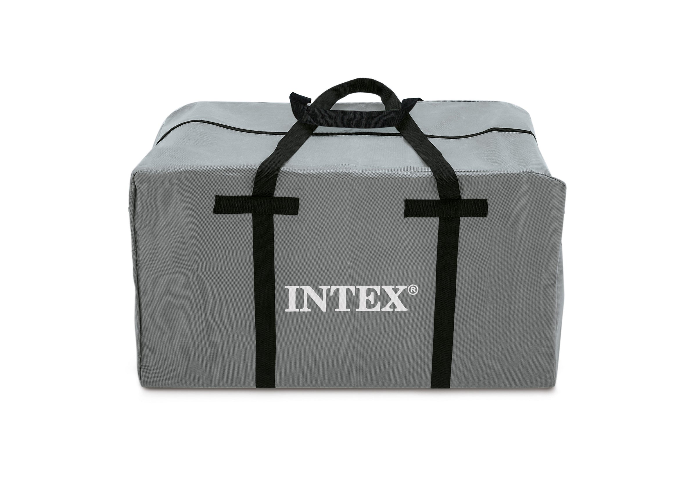 Intex Excursion Pro K2 Kayak 68309 V1032-IXPROK2-68309