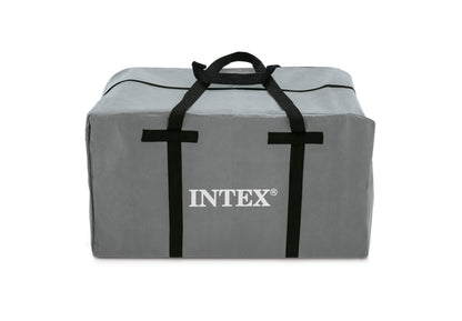 Intex Excursion Pro K2 Kayak 68309 V1032-IXPROK2-68309