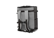 Intex Excursion Pro K2 Kayak 68309 V1032-IXPROK2-68309