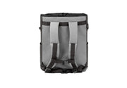 Intex Excursion Pro K2 Kayak 68309 V1032-IXPROK2-68309
