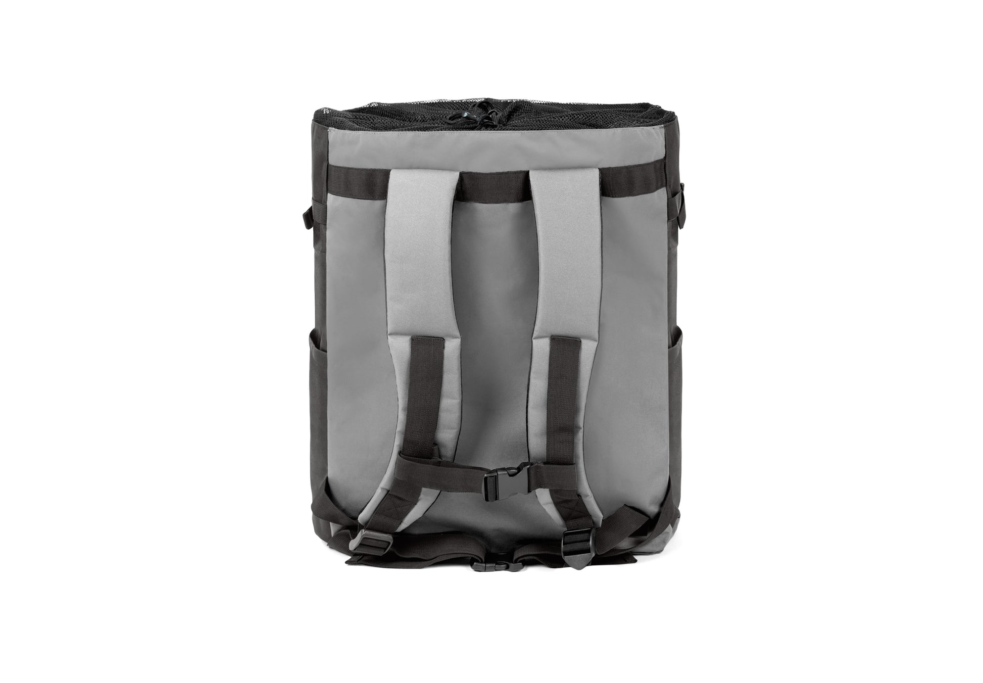 Intex Excursion Pro K2 Kayak 68309 V1032-IXPROK2-68309