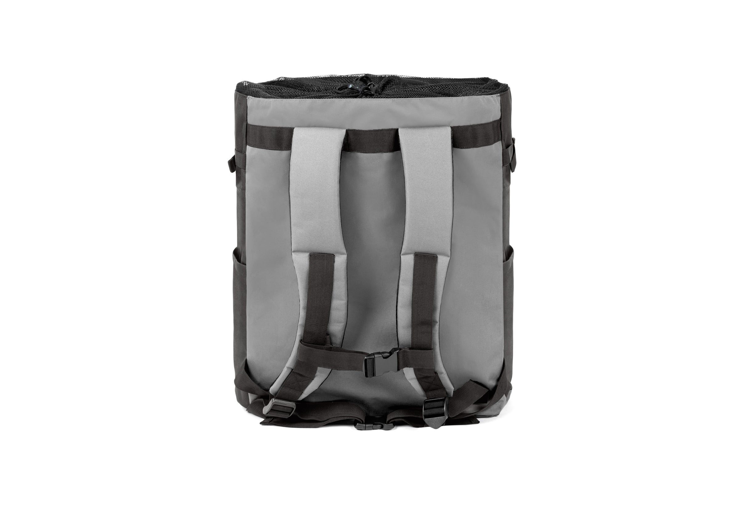 Intex Excursion Pro K2 Kayak 68309 V1032-IXPROK2-68309