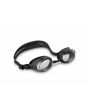 Intex Racing Silicone Swimming Goggles Youth 55691 V1032-IXPRORACING_55691