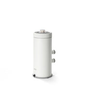 Intex C1000 Cartridge Filter Pump W/ GFCI 3785/h 26638 New Model for 2025 V1032-IXPUMP1000-26638