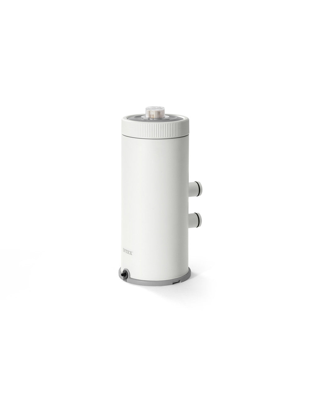 Intex C1000 Cartridge Filter Pump W/ GFCI 3785/h 26638 New Model for 2025 V1032-IXPUMP1000-26638