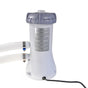 Intex Pool PUMP and FILTER 3785lph (1000gph) 28638 V1032-IXPUMP1000-28638