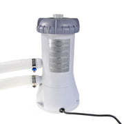 Intex Pool PUMP and FILTER 3785lph (1000gph) 28638 V1032-IXPUMP1000-28638