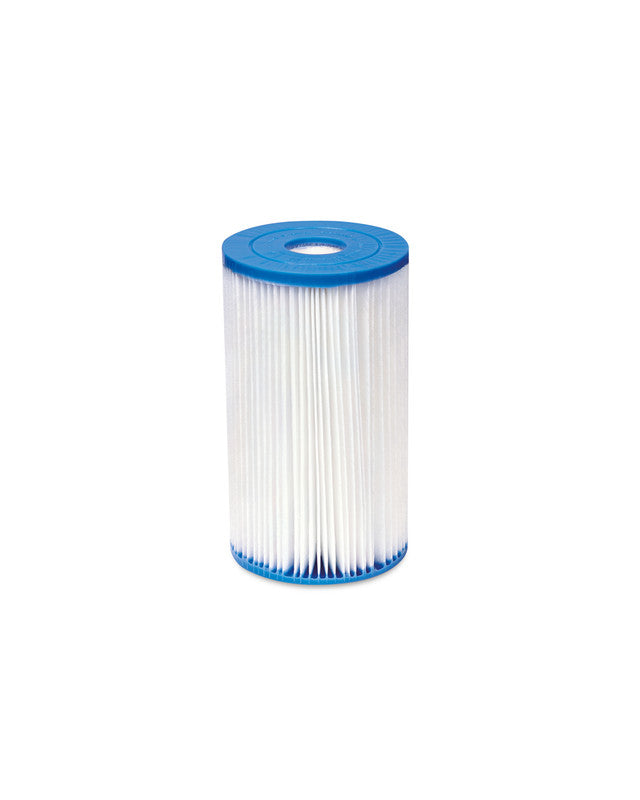 Intex Pool PUMP and FILTER 9463/h C2500 28634 V1032-IXPUMP2500-28634