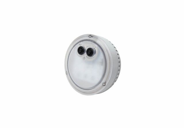 Intex Pure Spa LED Light for Spa 28503 V1032-IXPURESPALED-28503