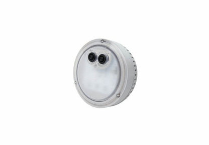 Intex Pure Spa LED Light for Spa 28503 V1032-IXPURESPALED-28503