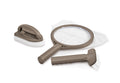 Intex Pure Spa Maintenance Kit 28004 V1032-IXPURESPAMAIN-28004