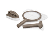 Intex Pure Spa Maintenance Kit 28004 V1032-IXPURESPAMAIN-28004