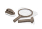 Intex Pure Spa Maintenance Kit 28004 V1032-IXPURESPAMAIN-28004