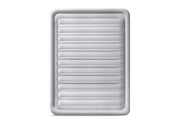Intex Queen Deluxe Mid Rise Airbed 33cm 67770 V1032-IXQUEEN33-67770