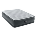 Intex Queen Plus Inflatable Air Mattress 46cm 64414 V1032-IXQUEEN46-64414