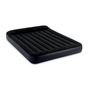 Intex Queen Classic Airbed w/220-240V Built-in Pump 64150 V1032-IXQUEENDOWN240V-64150