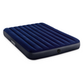 Intex Queen Classic Downy Airbed 64759 V1032-IXQUEENDOWNY-64759