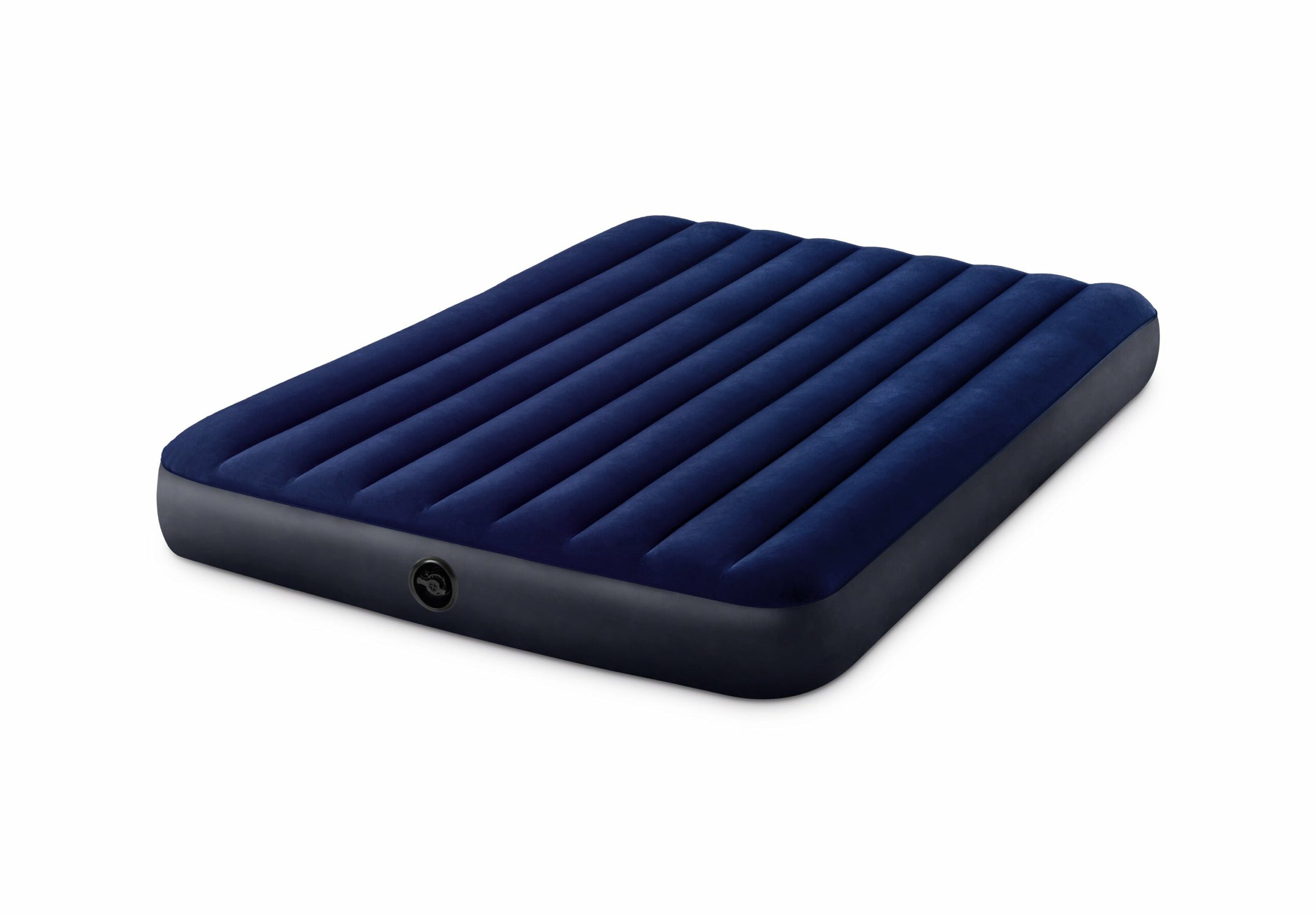 Intex Queen Classic Downy Airbed 64759 V1032-IXQUEENDOWNY-64759