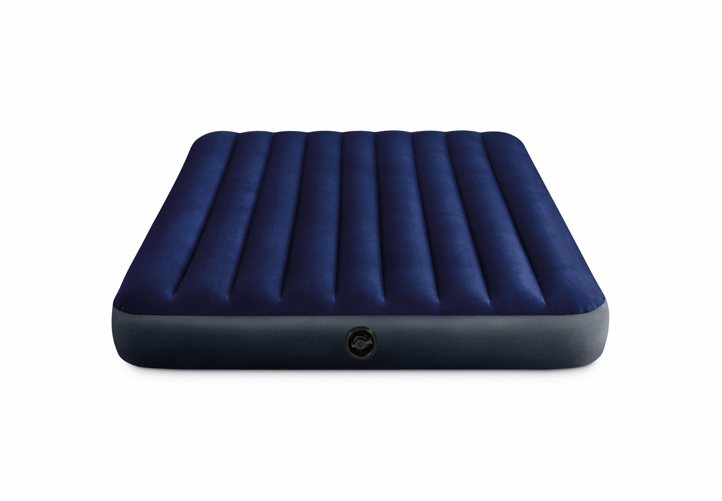 Intex Queen Classic Downy Airbed 64759 V1032-IXQUEENDOWNY-64759