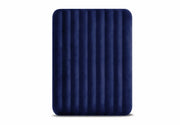 Intex Queen Classic Downy Airbed 64759 V1032-IXQUEENDOWNY-64759