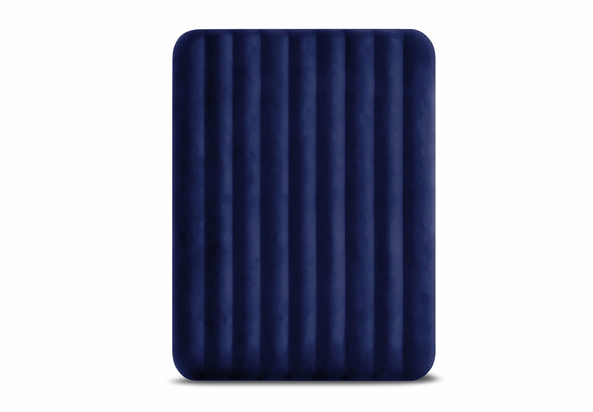 Intex Queen Classic Downy Airbed 64759 V1032-IXQUEENDOWNY-64759