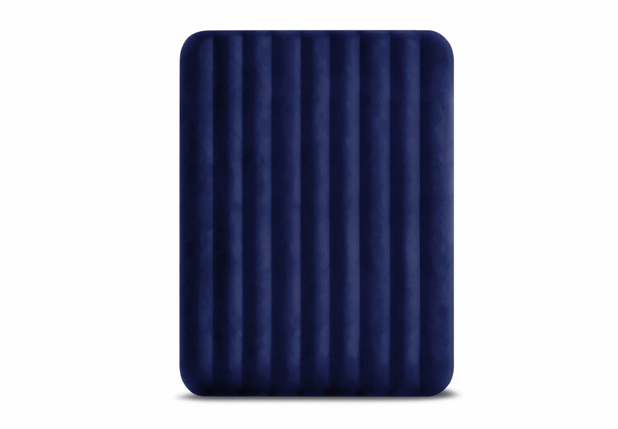 Intex Queen Classic Downy Airbed 64759 V1032-IXQUEENDOWNY-64759