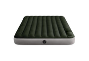 Intex Queen Classic Airbed With Built in Pump 64763 V1032-IXQUEENDOWNYBIP-64763