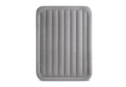 Intex Queen Dura-Beam Plus Essential Rest Air Bed 46cm 64126 V1032-IXQUEENESSEN46-64126
