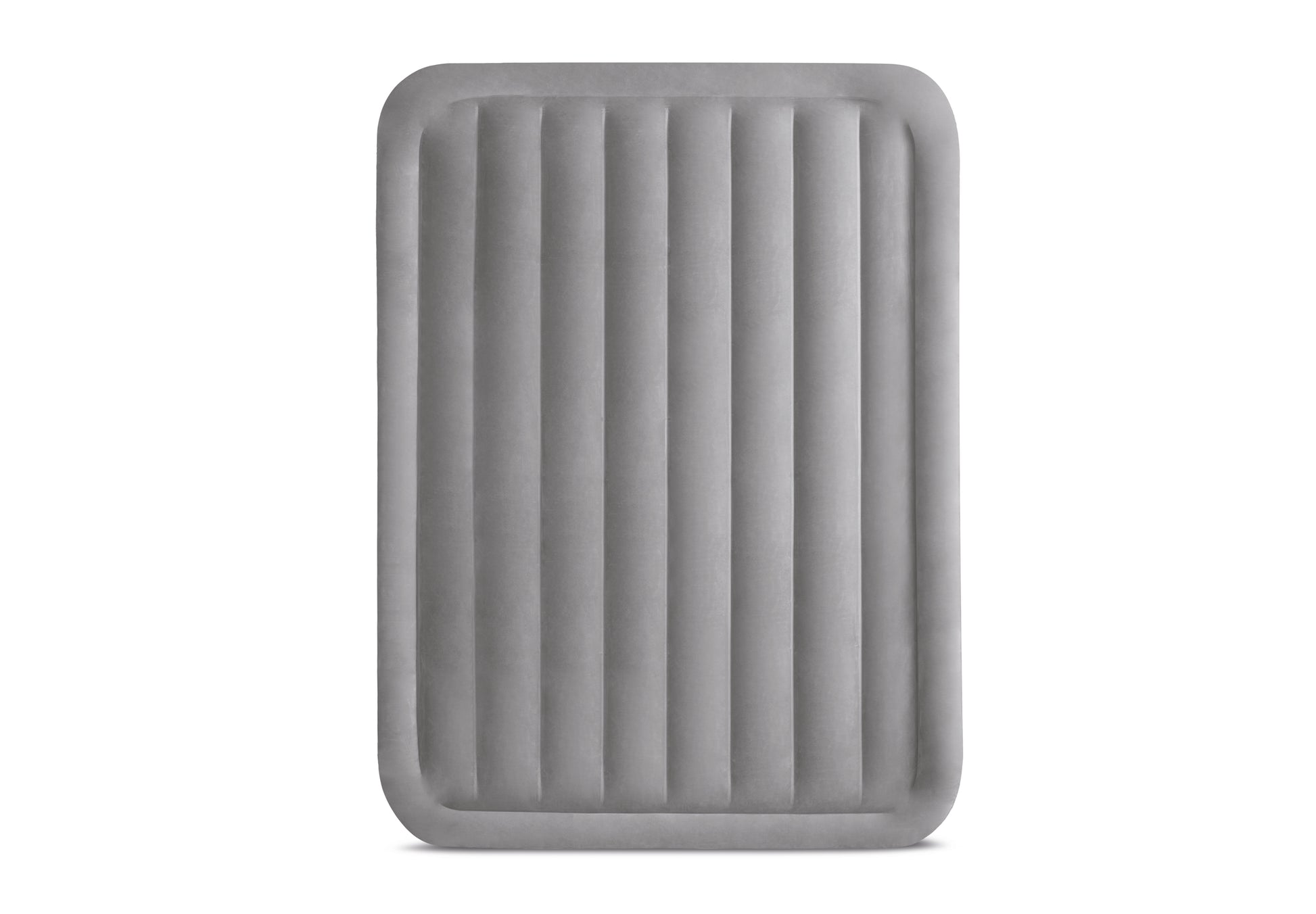 Intex Queen Dura-Beam Plus Essential Rest Air Bed 46cm 64126 V1032-IXQUEENESSEN46-64126