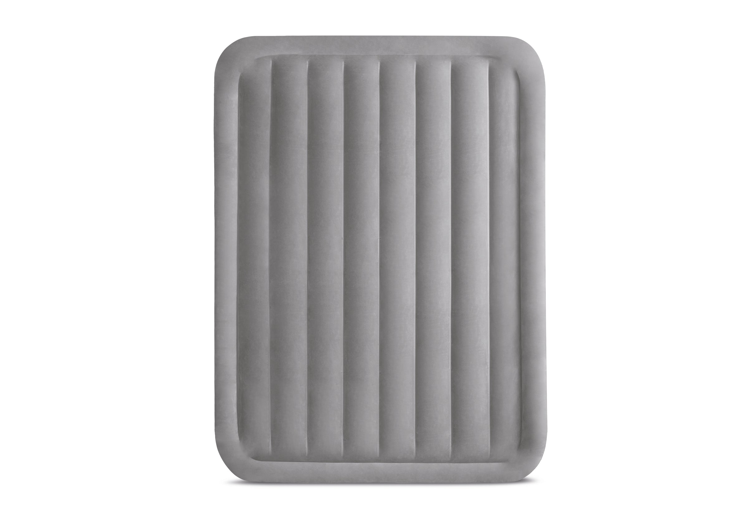 Intex Queen Dura-Beam Plus Essential Rest Air Bed 46cm 64126 V1032-IXQUEENESSEN46-64126
