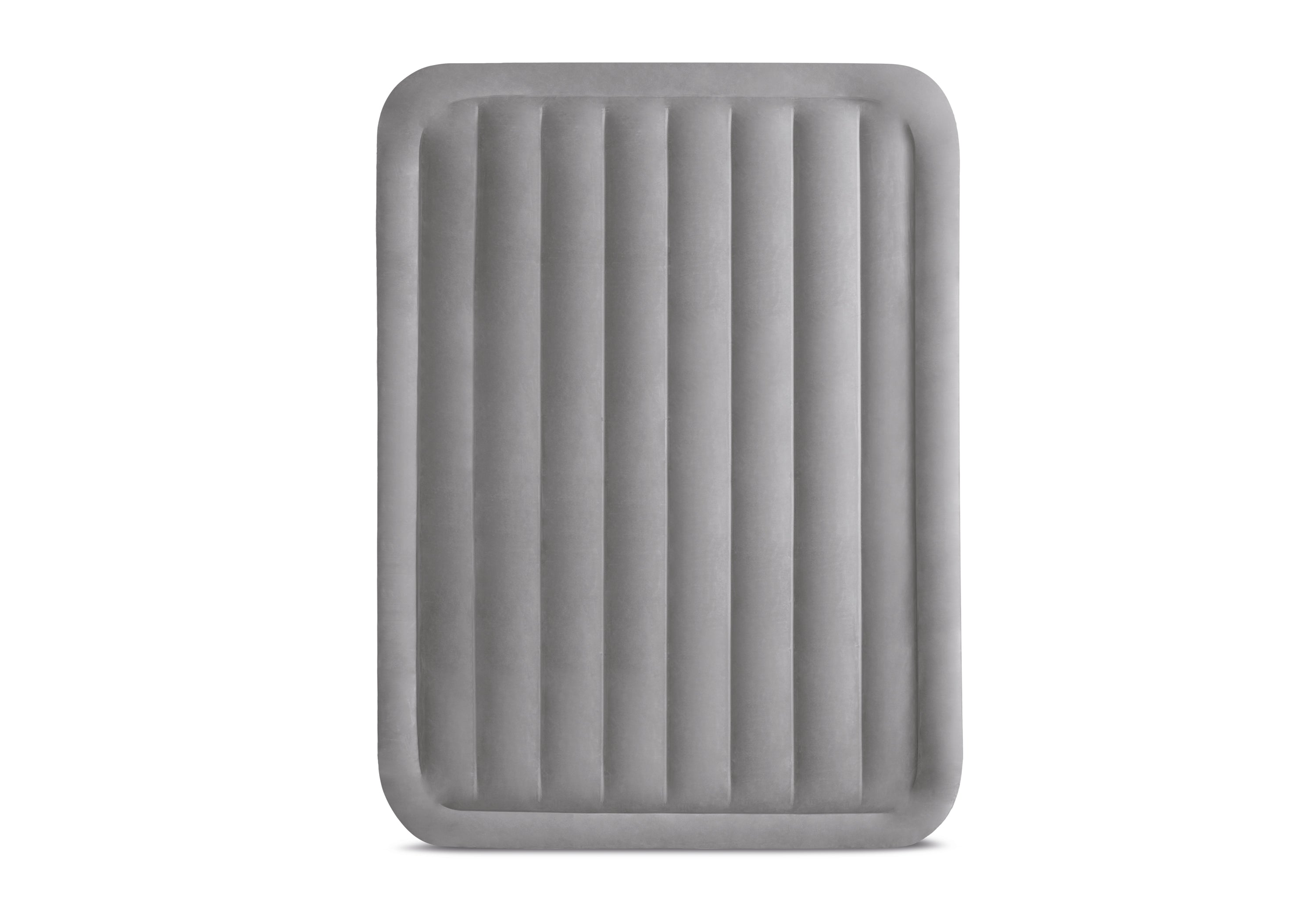 Intex Queen Dura-Beam Plus Essential Rest Air Bed 46cm 64126 V1032-IXQUEENESSEN46-64126