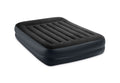 Intex Queen Pillow Rest Airbed with 240v pump 64124 V1032-IXQUEENPILLOW42-64124