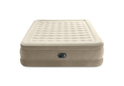 Intex Queen Ultra Plush Airbed 152cm x 203xm x 46cm 64428 V1032-IXQUEENULTRA46-64428