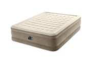 Intex Queen Ultra Plush Airbed 152cm x 203xm x 46cm 64428 V1032-IXQUEENULTRA46-64428