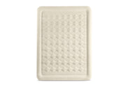 Intex Queen Ultra Plush Airbed 152cm x 203xm x 46cm 64428 V1032-IXQUEENULTRA46-64428