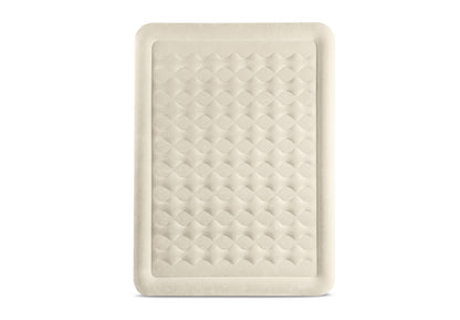 Intex Queen Ultra Plush Airbed 152cm x 203xm x 46cm 64428 V1032-IXQUEENULTRA46-64428