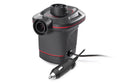 Intex Quick Fill 12v Pump 66636 V1032-IXQUICKFILL12V-66636