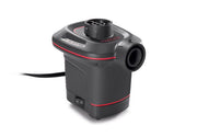 Intex Quick Fill 12v Pump 66636 V1032-IXQUICKFILL12V-66636