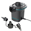 Intex Quick Fill 240v Pump 66640 V1032-IXQUICKFILLAC-66640