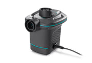 Intex Quick Fill 240v Pump 66640 V1032-IXQUICKFILLAC-66640