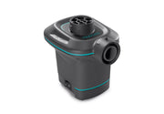 Intex Quick Fill 240v Pump 66640 V1032-IXQUICKFILLAC-66640