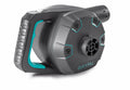 Intex Quick Fill AC 240v Pump 66644 V1032-IXQUICKFILLAC-66644
