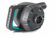 Intex Quick Fill AC 240v Pump 66644 V1032-IXQUICKFILLAC-66644