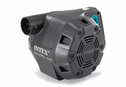 Intex Quick Fill AC 240v Pump 66644 V1032-IXQUICKFILLAC-66644