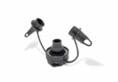 Intex Quick Fill AC 240v Pump 66644 V1032-IXQUICKFILLAC-66644