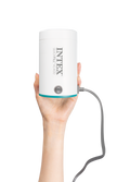 Intex Quick Fill 240v Pump 66646 New for 2024 V1032-IXQUICKFILLAC-66646