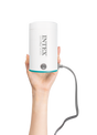 Intex Quick Fill 240v Pump 66646 New for 2024 V1032-IXQUICKFILLAC-66646