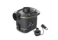 Intex Quick Fill Battery Pump 66638 V1032-IXQUICKFILLBATTERY-66638