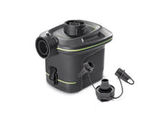 Intex Quick Fill Battery Pump 66638 V1032-IXQUICKFILLBATTERY-66638